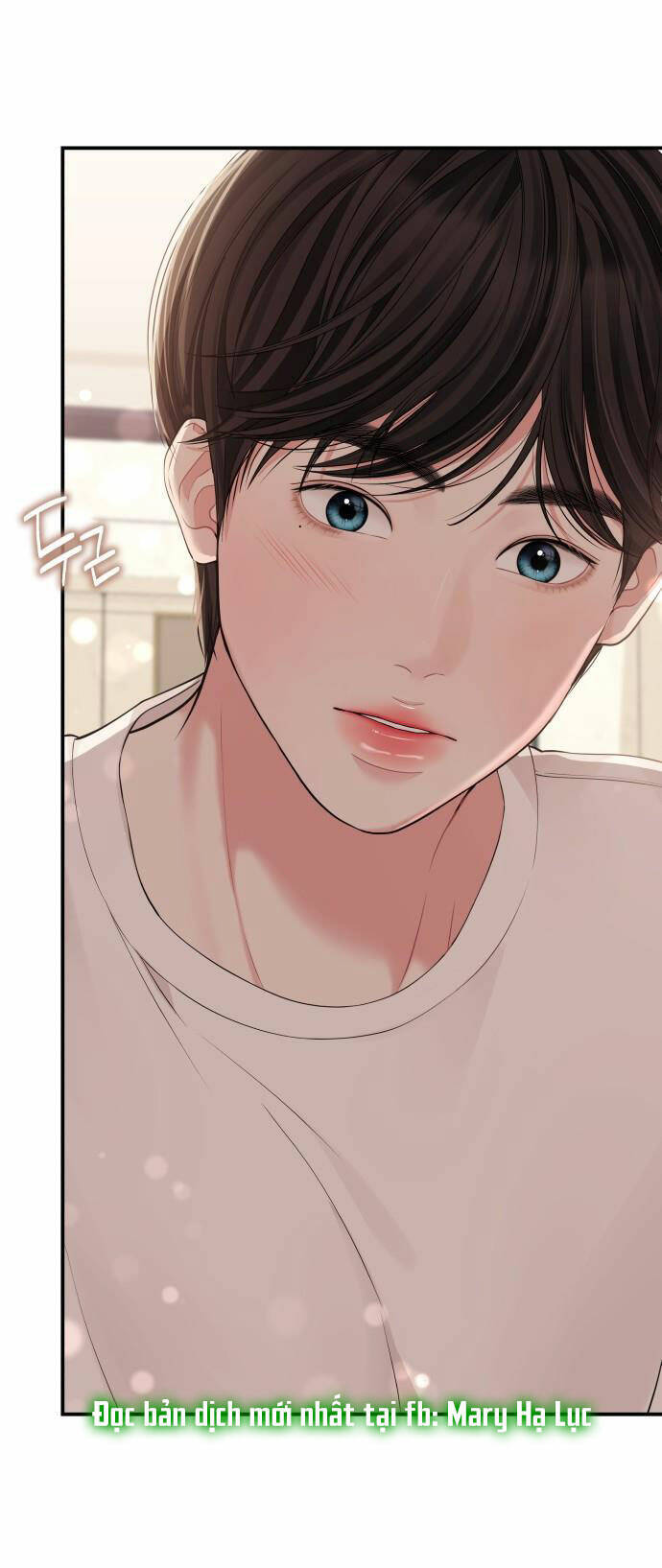 Gửi Em, Người Nuốt Trọn Vì Sao - Chương 104.2 - Trang 57