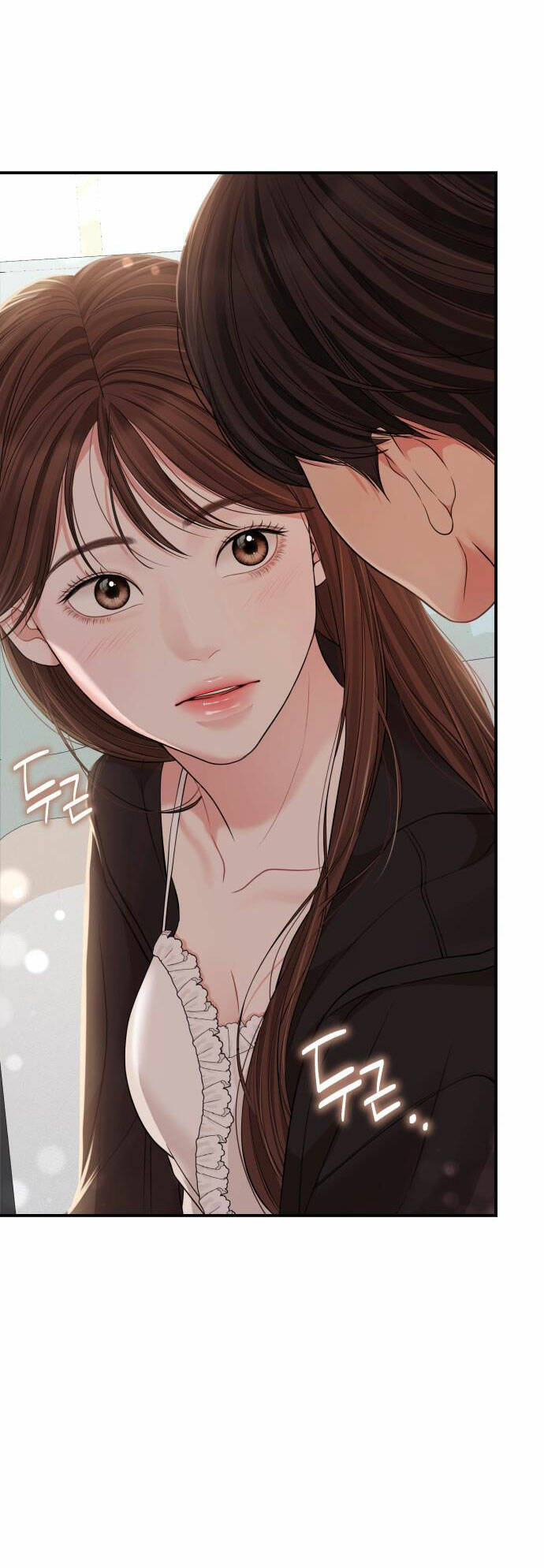 Gửi Em, Người Nuốt Trọn Vì Sao - Chương 104.2 - Trang 58