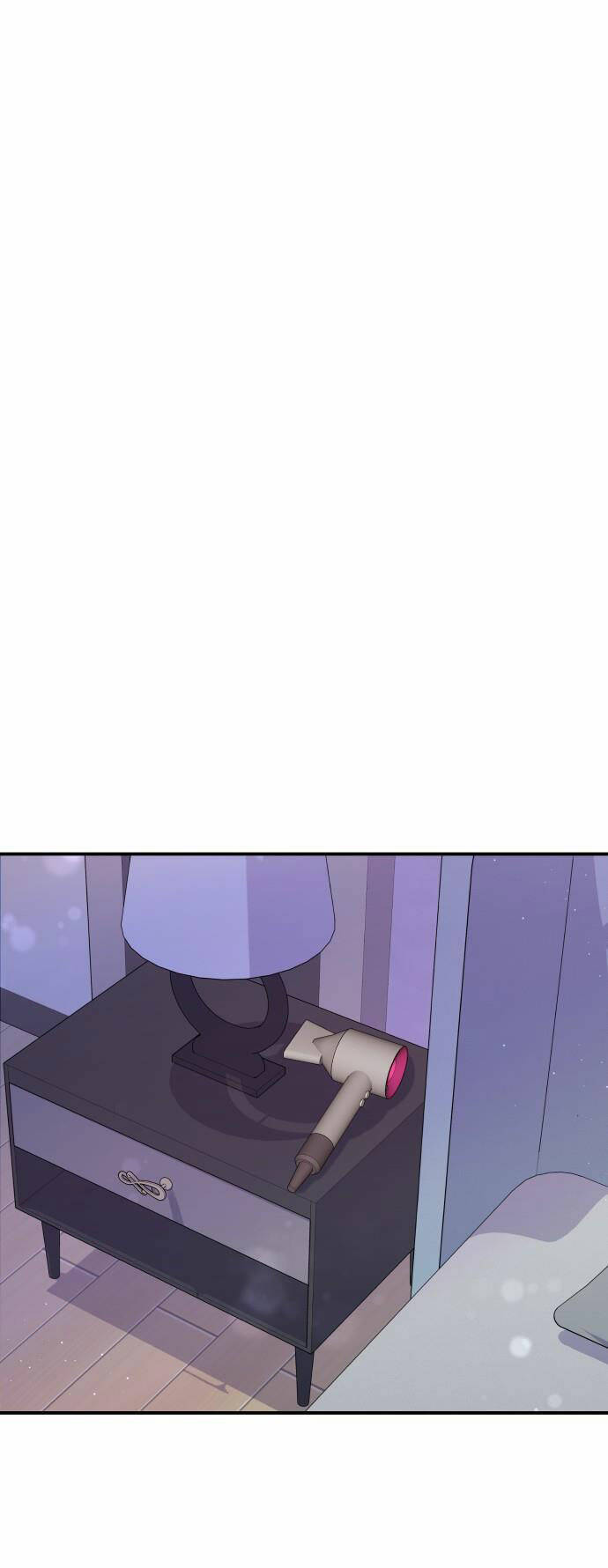 Gửi Em, Người Nuốt Trọn Vì Sao - Chương 104.2 - Trang 59