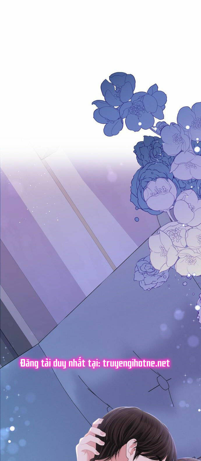 Gửi Em, Người Nuốt Trọn Vì Sao - Chương 104.2 - Trang 60