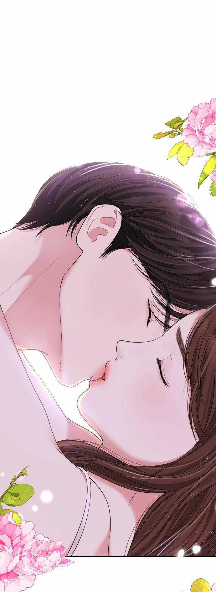 Gửi Em, Người Nuốt Trọn Vì Sao - Chương 104.2 - Trang 62