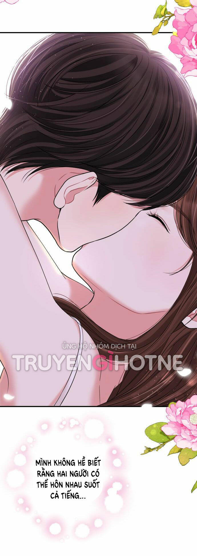 Gửi Em, Người Nuốt Trọn Vì Sao - Chương 104.2 - Trang 63