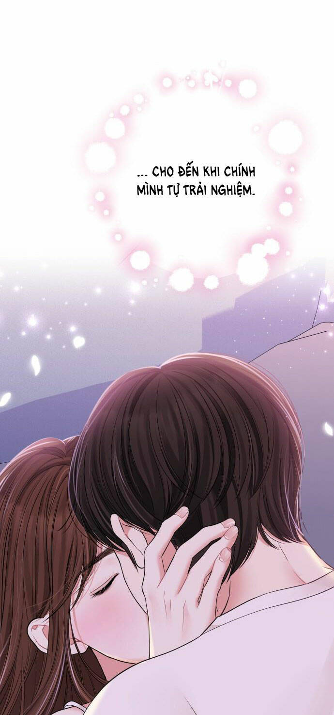 Gửi Em, Người Nuốt Trọn Vì Sao - Chương 104.2 - Trang 64