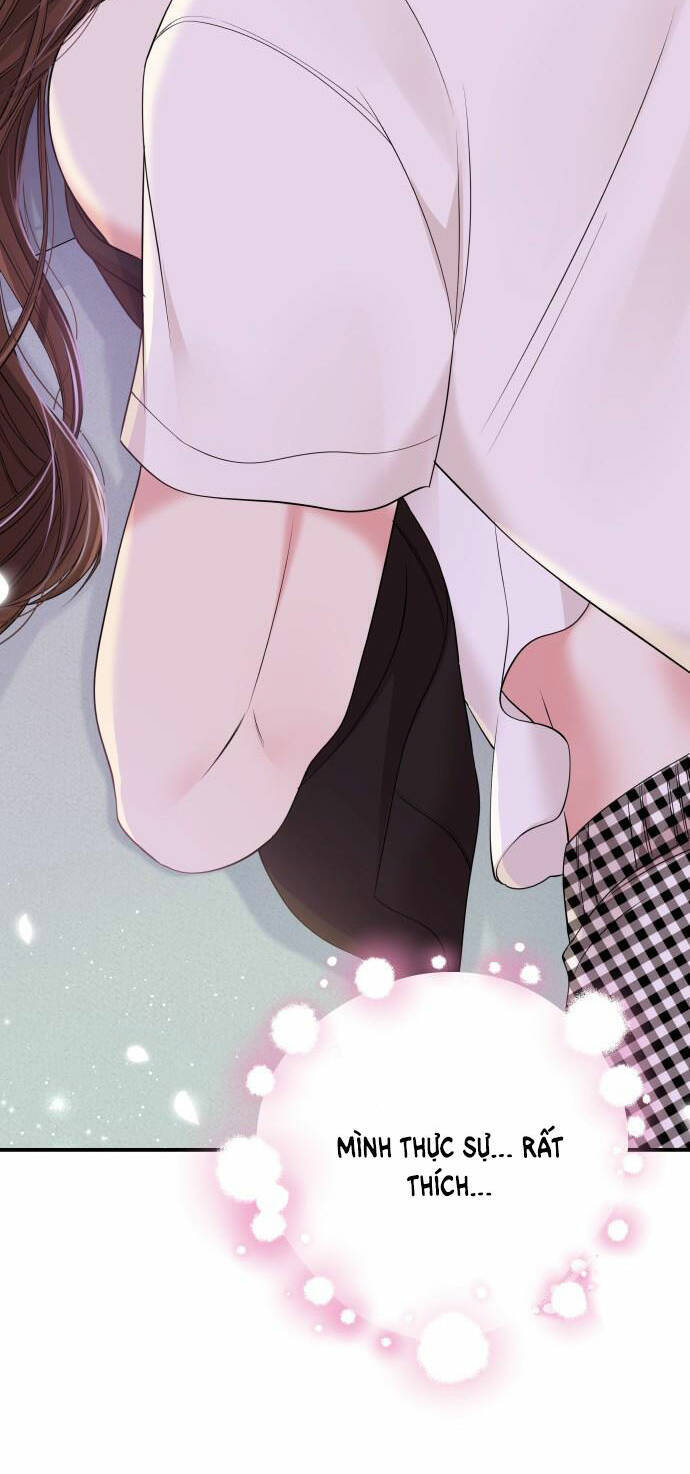 Gửi Em, Người Nuốt Trọn Vì Sao - Chương 104.2 - Trang 65