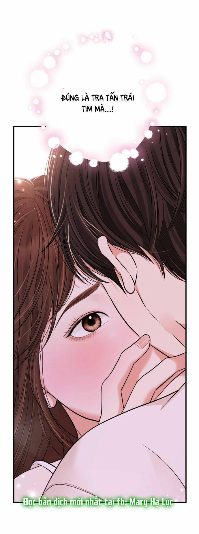 Gửi Em, Người Nuốt Trọn Vì Sao - Chương 104.2 - Trang 66