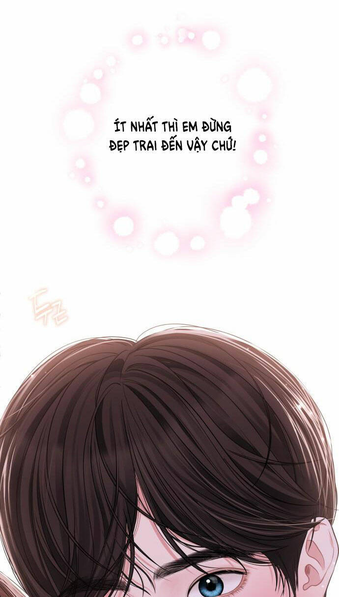 Gửi Em, Người Nuốt Trọn Vì Sao - Chương 104.2 - Trang 67