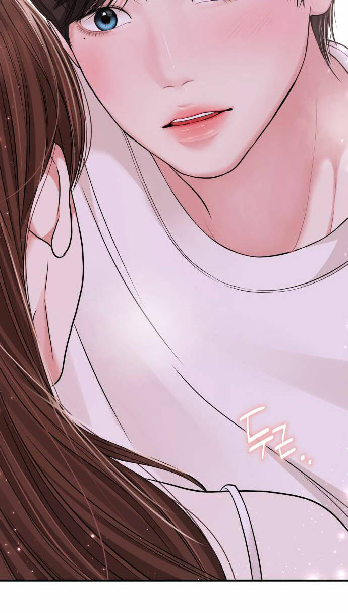 Gửi Em, Người Nuốt Trọn Vì Sao - Chương 104.2 - Trang 68