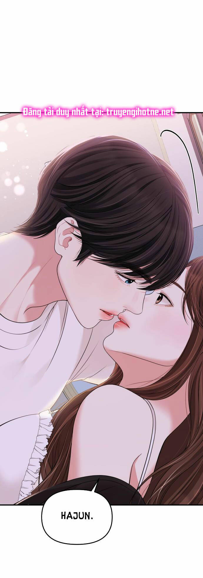 Gửi Em, Người Nuốt Trọn Vì Sao - Chương 104.2 - Trang 69