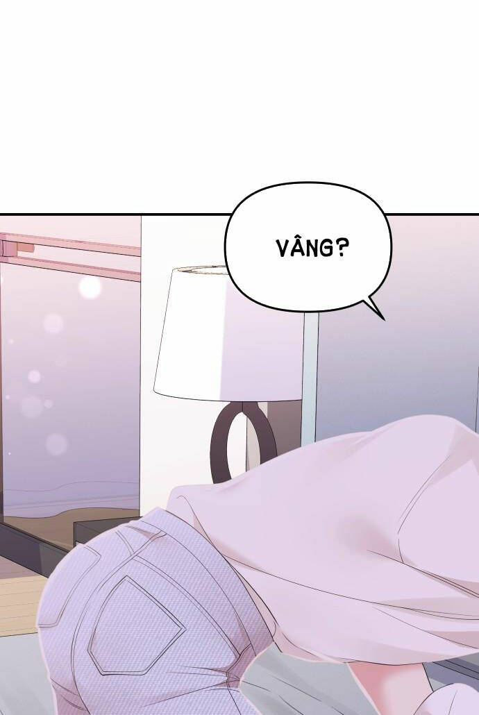 Gửi Em, Người Nuốt Trọn Vì Sao - Chương 104.2 - Trang 70