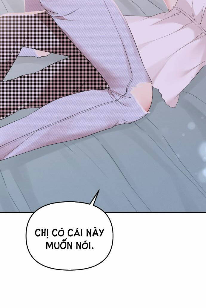 Gửi Em, Người Nuốt Trọn Vì Sao - Chương 104.2 - Trang 71