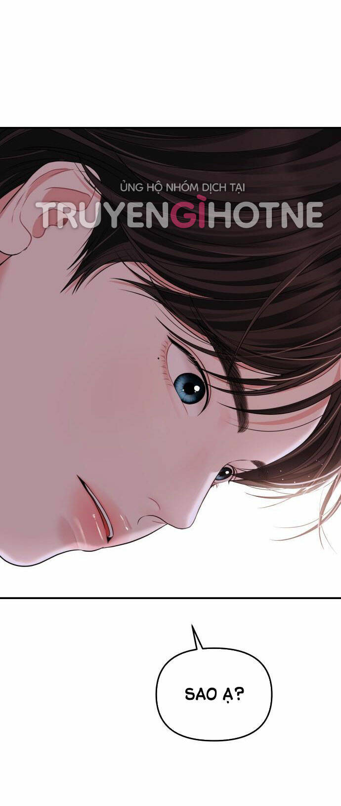 Gửi Em, Người Nuốt Trọn Vì Sao - Chương 104.2 - Trang 72