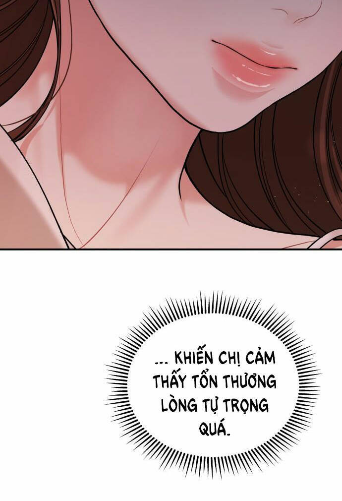 Gửi Em, Người Nuốt Trọn Vì Sao - Chương 104.2 - Trang 74