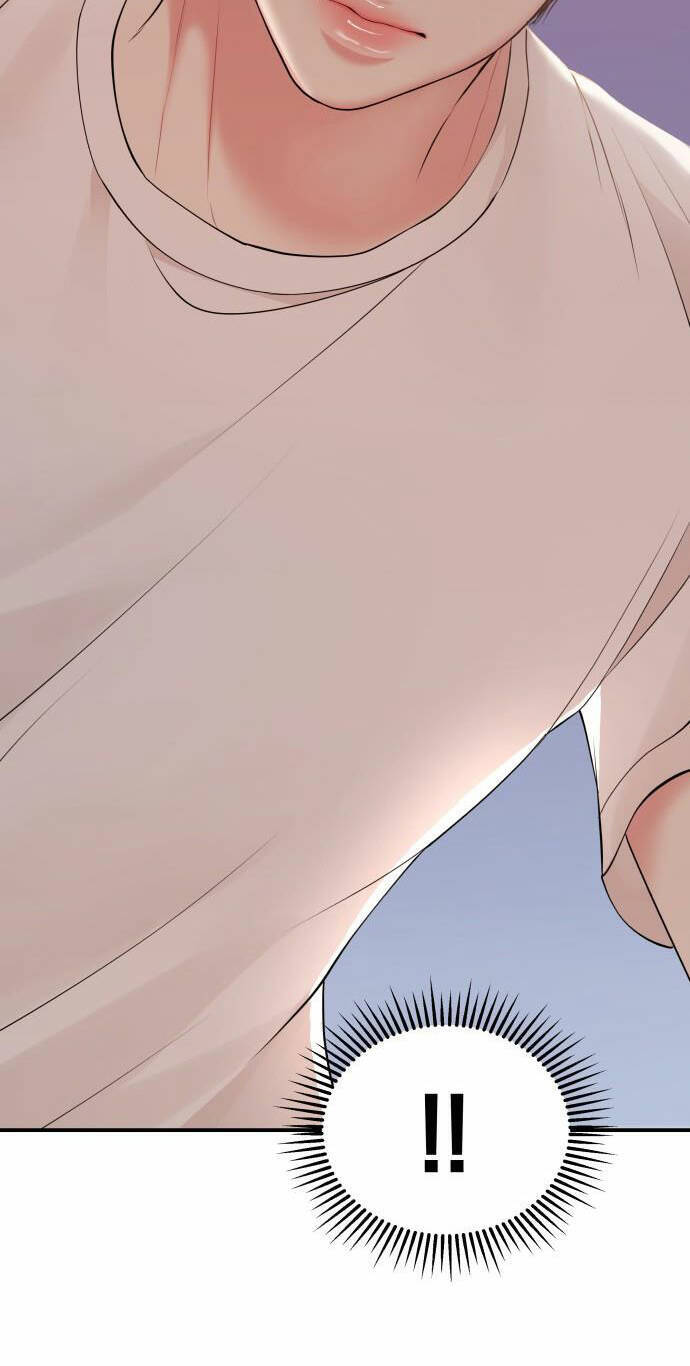 Gửi Em, Người Nuốt Trọn Vì Sao - Chương 104.2 - Trang 77