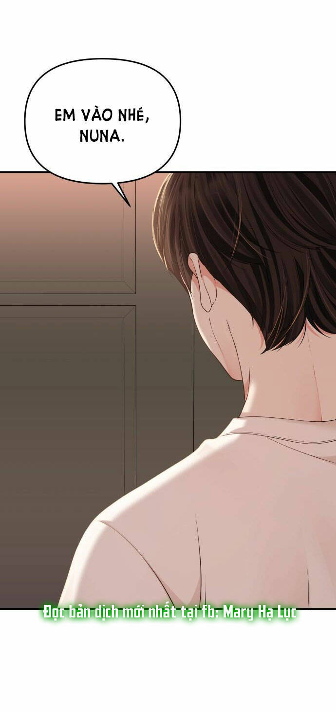 Gửi Em, Người Nuốt Trọn Vì Sao - Chương 104.2 - Trang 10