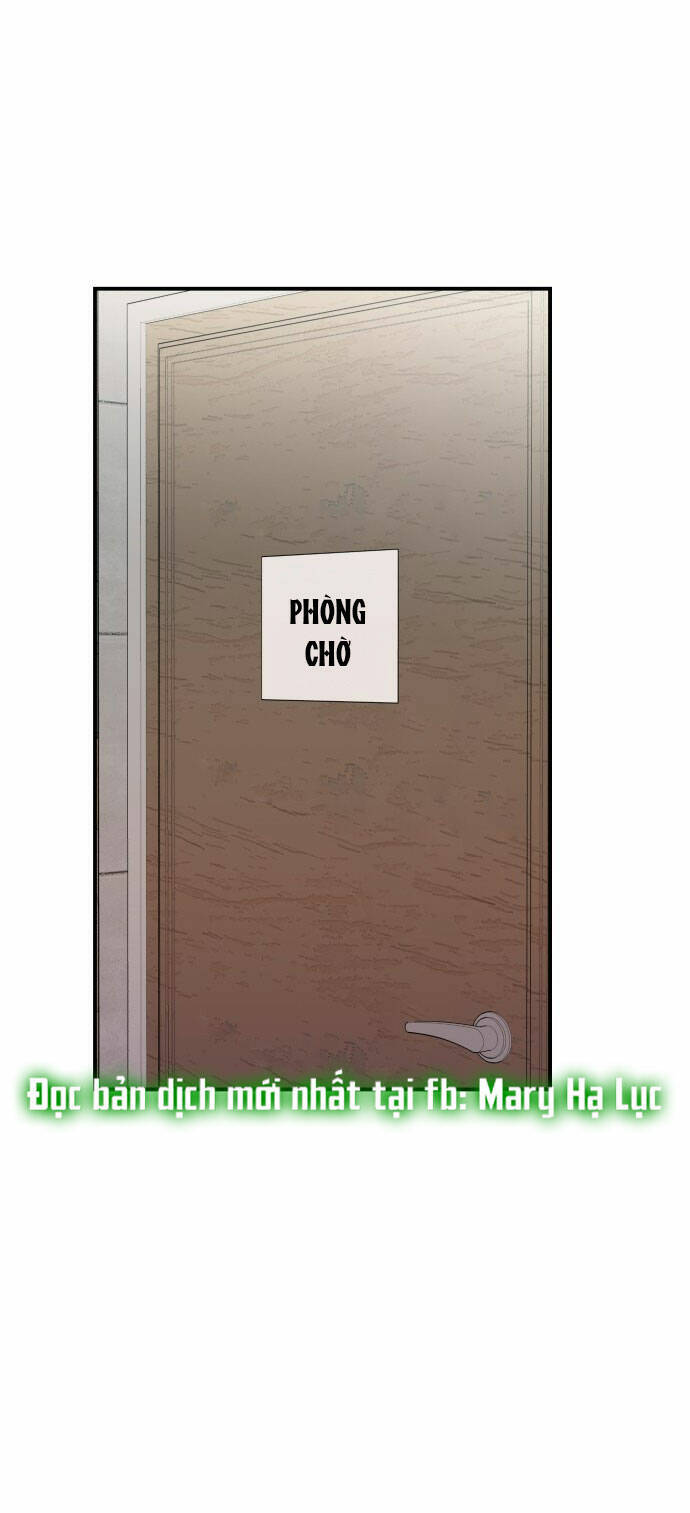 Gửi Em, Người Nuốt Trọn Vì Sao - Chương 105.1 - Trang 2