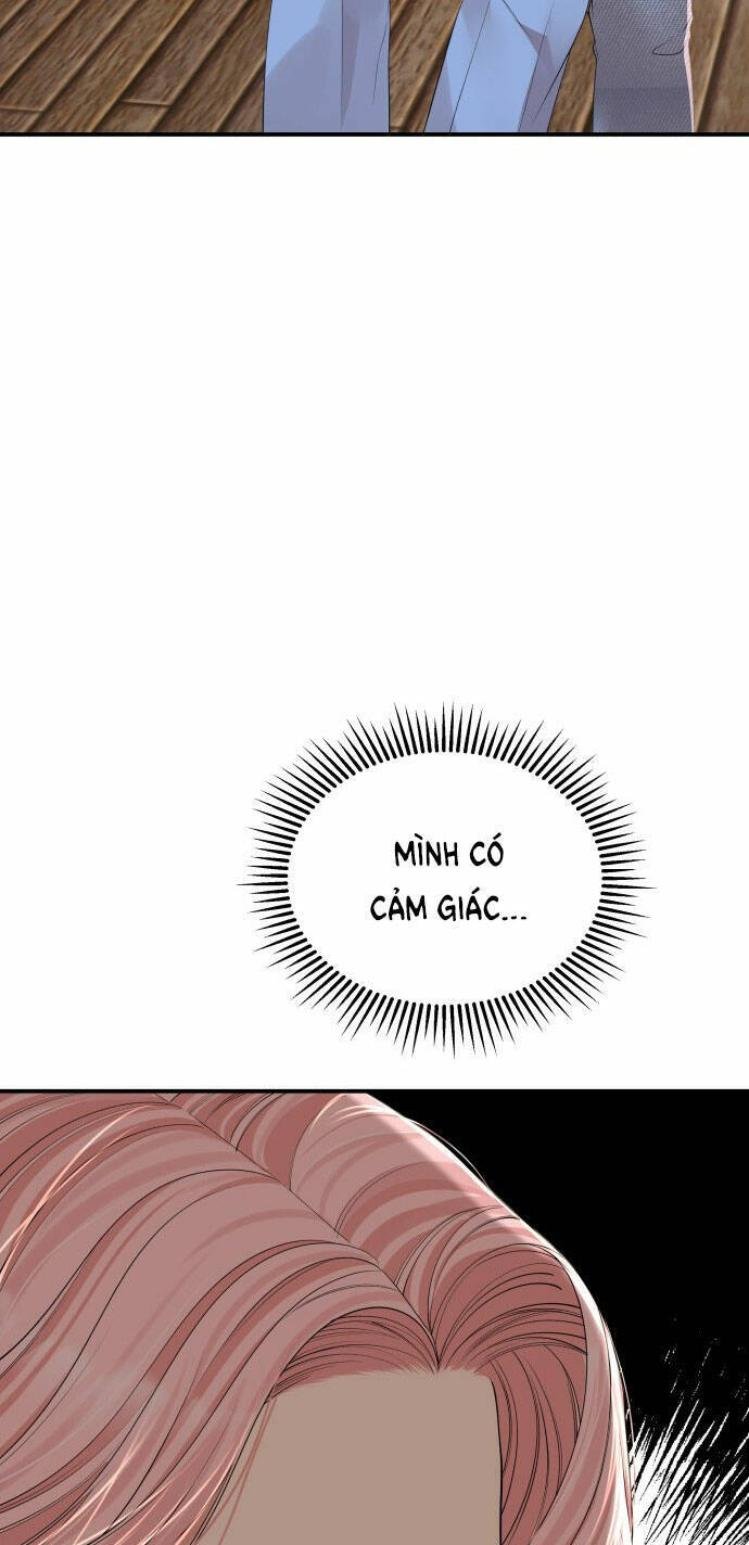 Gửi Em, Người Nuốt Trọn Vì Sao - Chương 105.1 - Trang 14