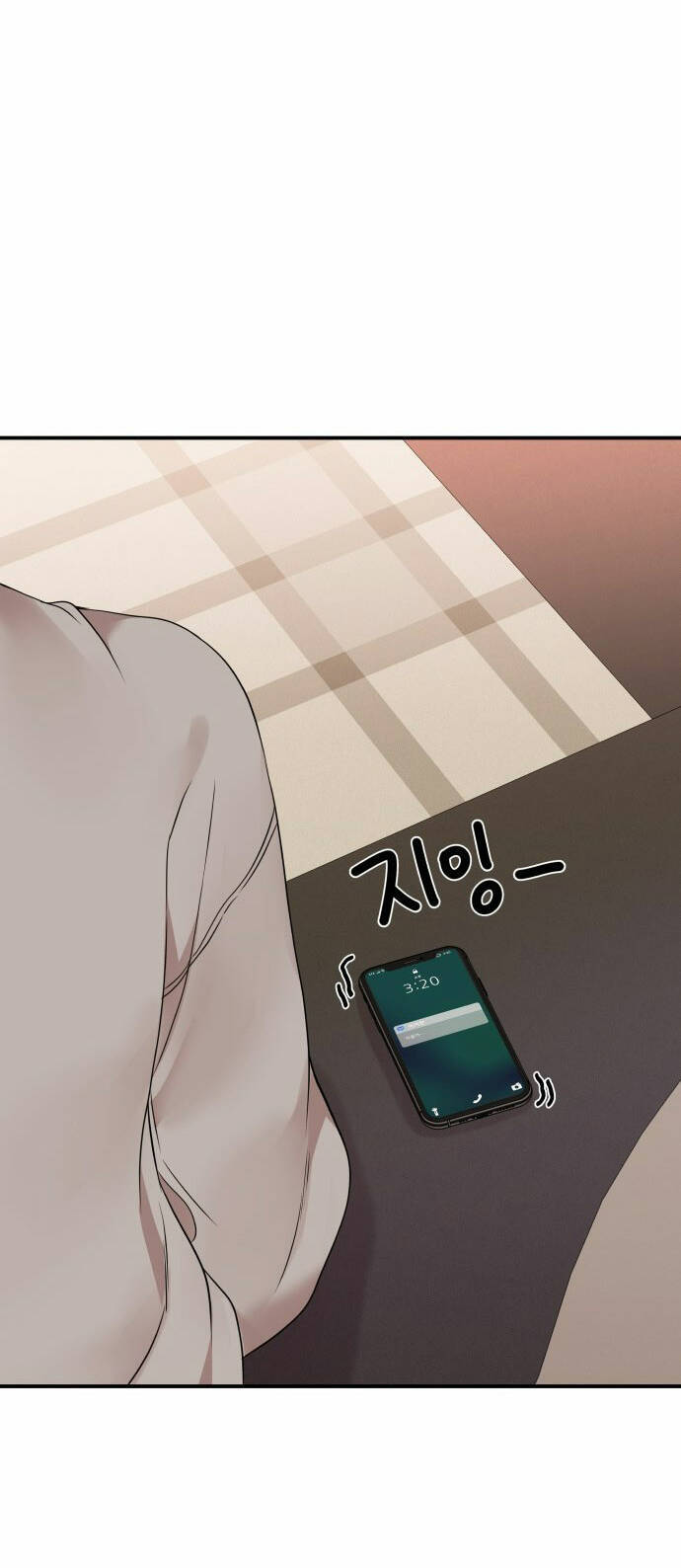 Gửi Em, Người Nuốt Trọn Vì Sao - Chương 105.1 - Trang 23