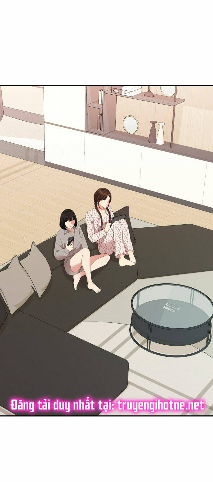 Gửi Em, Người Nuốt Trọn Vì Sao - Chương 105.1 - Trang 24