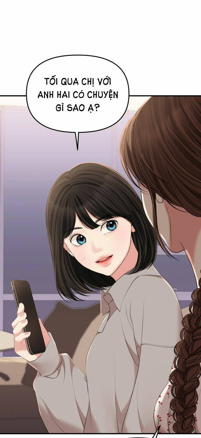 Gửi Em, Người Nuốt Trọn Vì Sao - Chương 105.1 - Trang 26