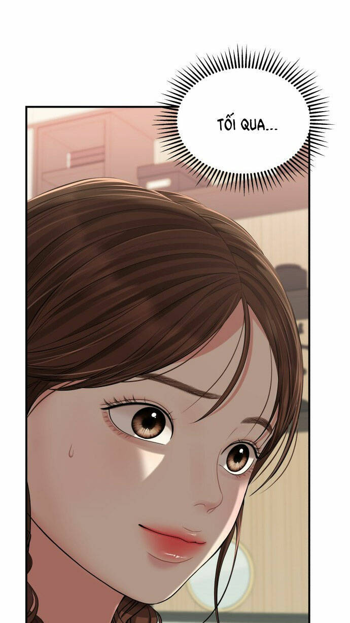 Gửi Em, Người Nuốt Trọn Vì Sao - Chương 105.1 - Trang 28