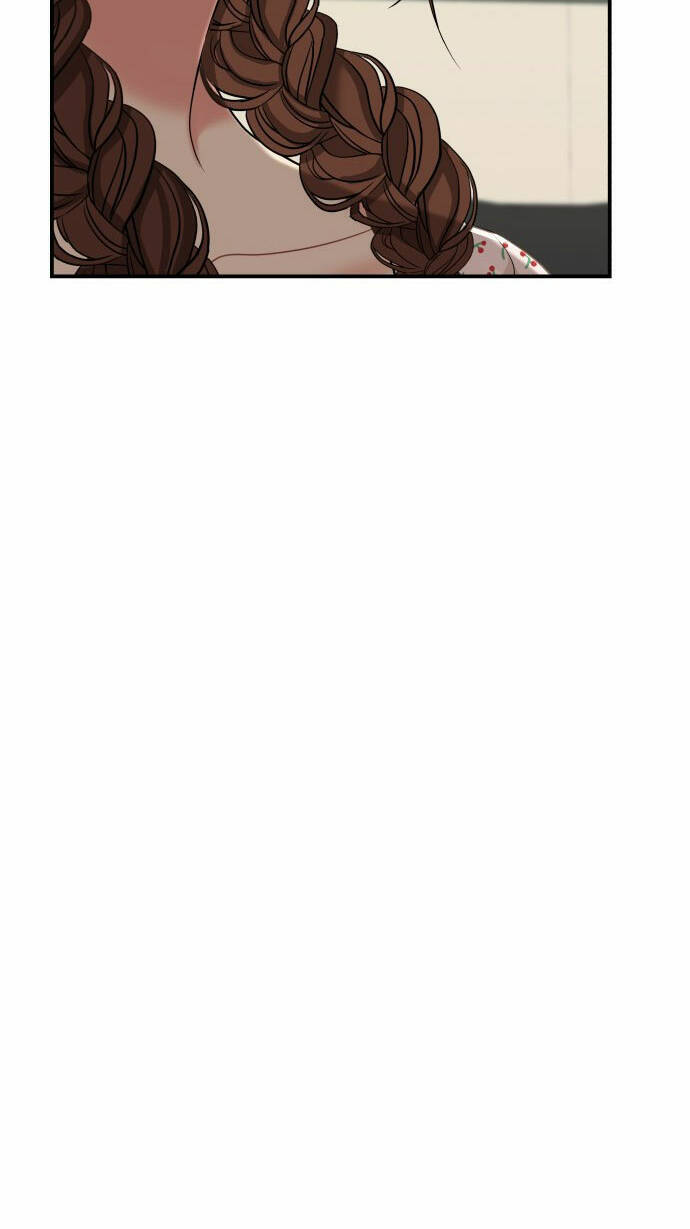 Gửi Em, Người Nuốt Trọn Vì Sao - Chương 105.1 - Trang 29