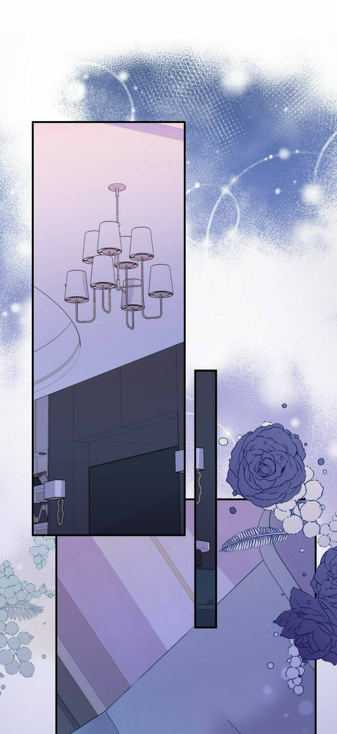 Gửi Em, Người Nuốt Trọn Vì Sao - Chương 105.1 - Trang 30