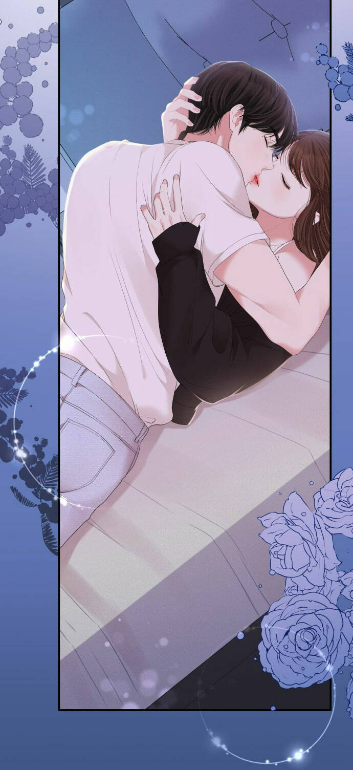 Gửi Em, Người Nuốt Trọn Vì Sao - Chương 105.1 - Trang 31