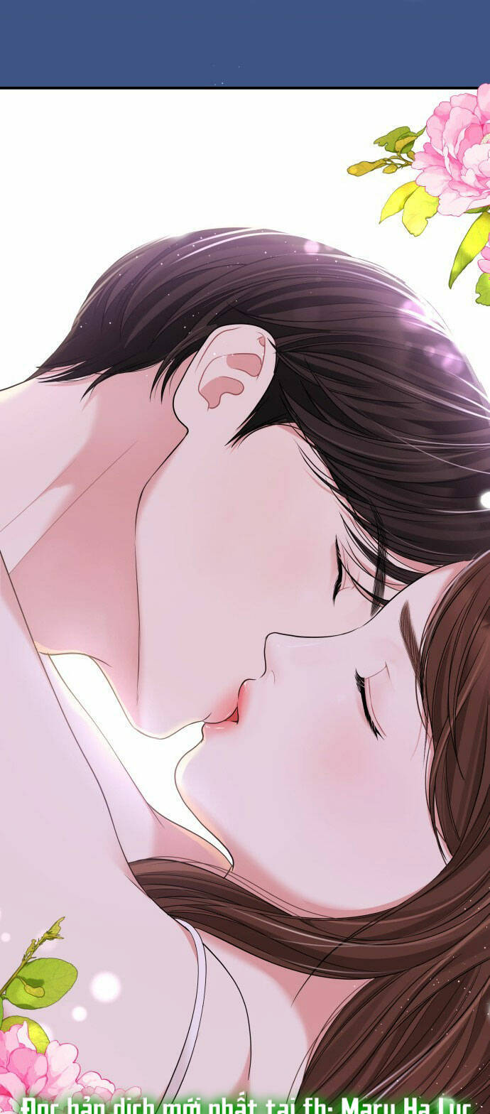 Gửi Em, Người Nuốt Trọn Vì Sao - Chương 105.1 - Trang 32