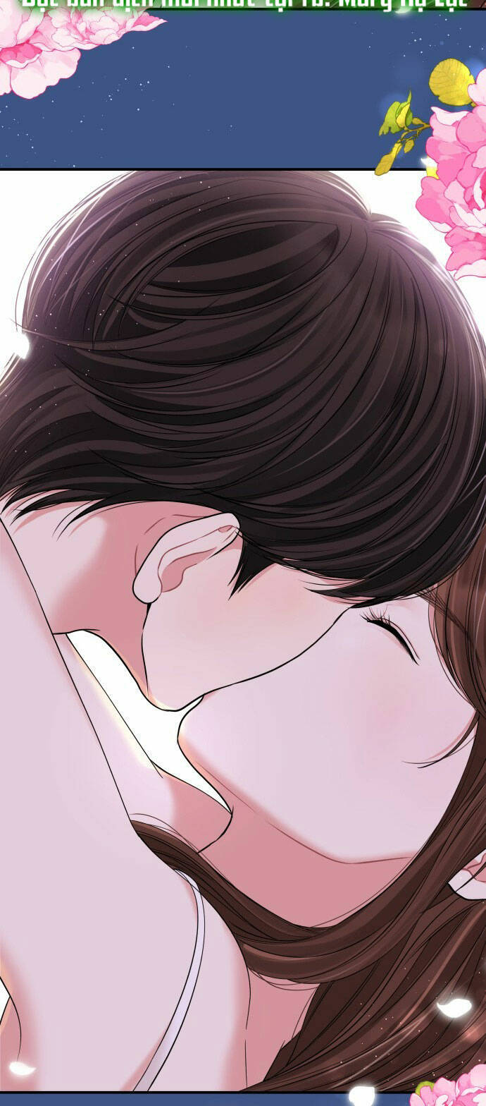 Gửi Em, Người Nuốt Trọn Vì Sao - Chương 105.1 - Trang 33