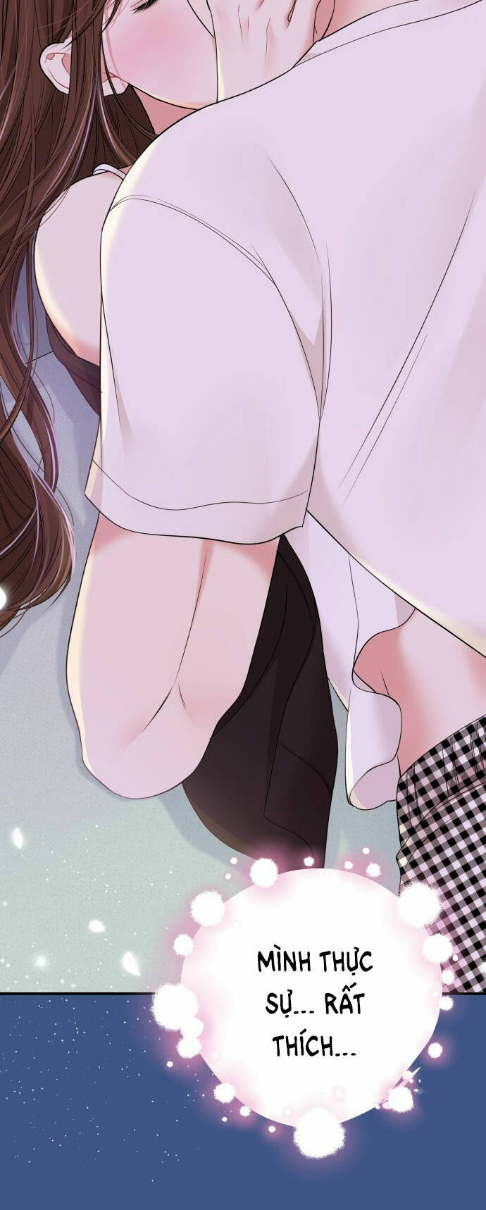Gửi Em, Người Nuốt Trọn Vì Sao - Chương 105.1 - Trang 36
