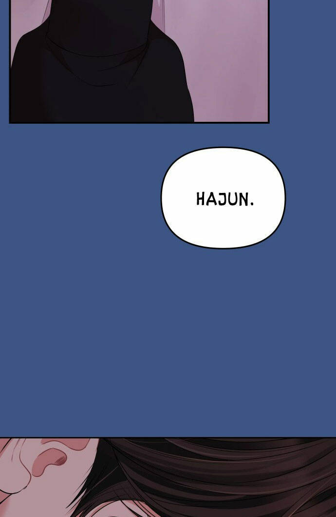 Gửi Em, Người Nuốt Trọn Vì Sao - Chương 105.1 - Trang 39