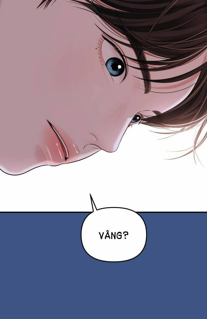 Gửi Em, Người Nuốt Trọn Vì Sao - Chương 105.1 - Trang 40