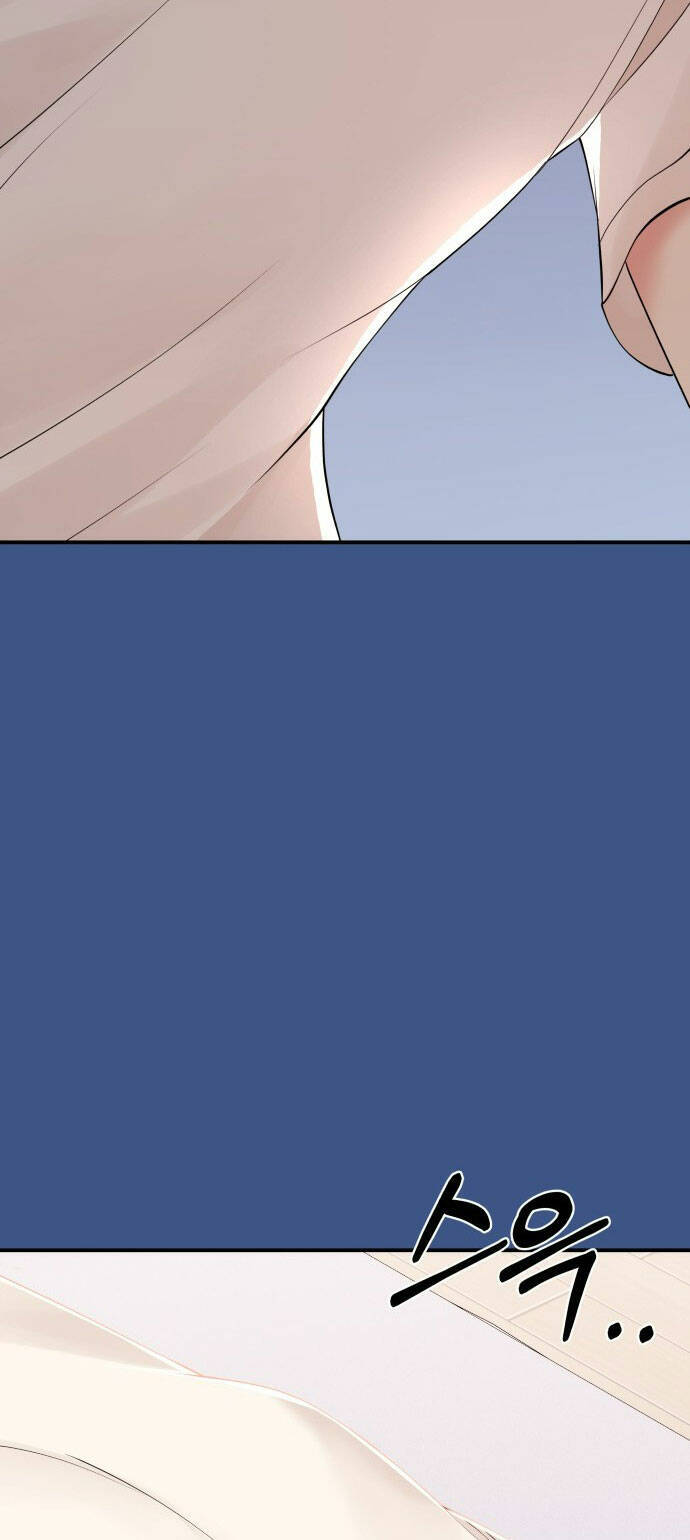 Gửi Em, Người Nuốt Trọn Vì Sao - Chương 105.1 - Trang 43