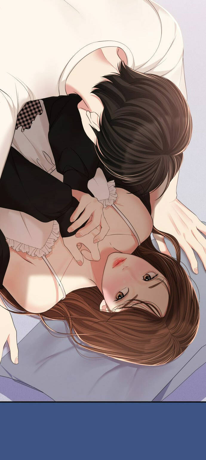 Gửi Em, Người Nuốt Trọn Vì Sao - Chương 105.1 - Trang 44