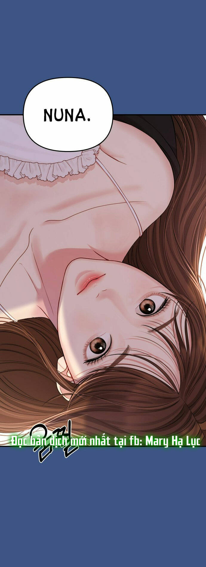 Gửi Em, Người Nuốt Trọn Vì Sao - Chương 105.1 - Trang 45