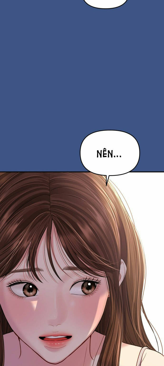 Gửi Em, Người Nuốt Trọn Vì Sao - Chương 105.1 - Trang 48