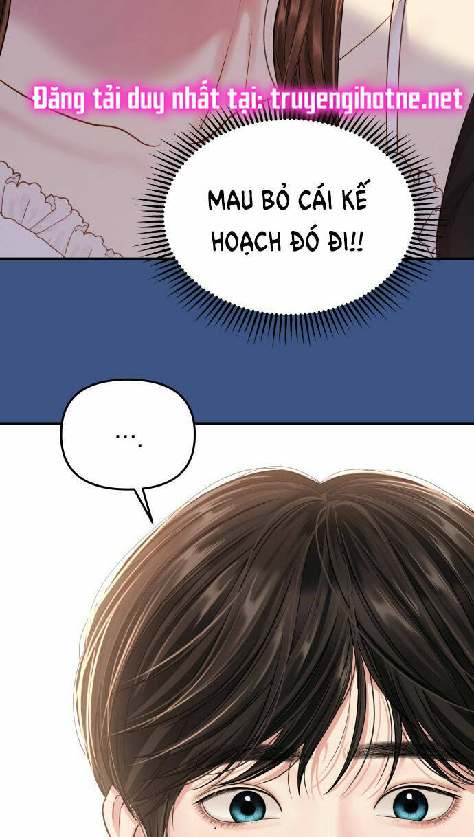 Gửi Em, Người Nuốt Trọn Vì Sao - Chương 105.1 - Trang 49