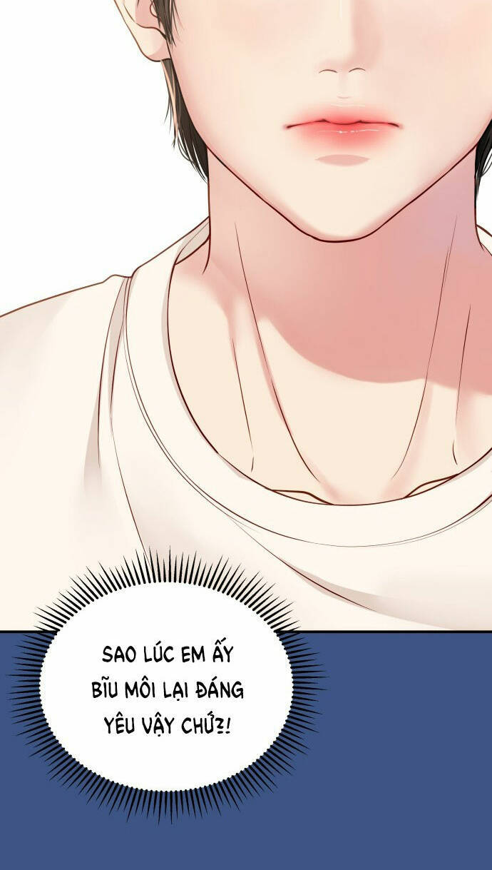 Gửi Em, Người Nuốt Trọn Vì Sao - Chương 105.1 - Trang 50