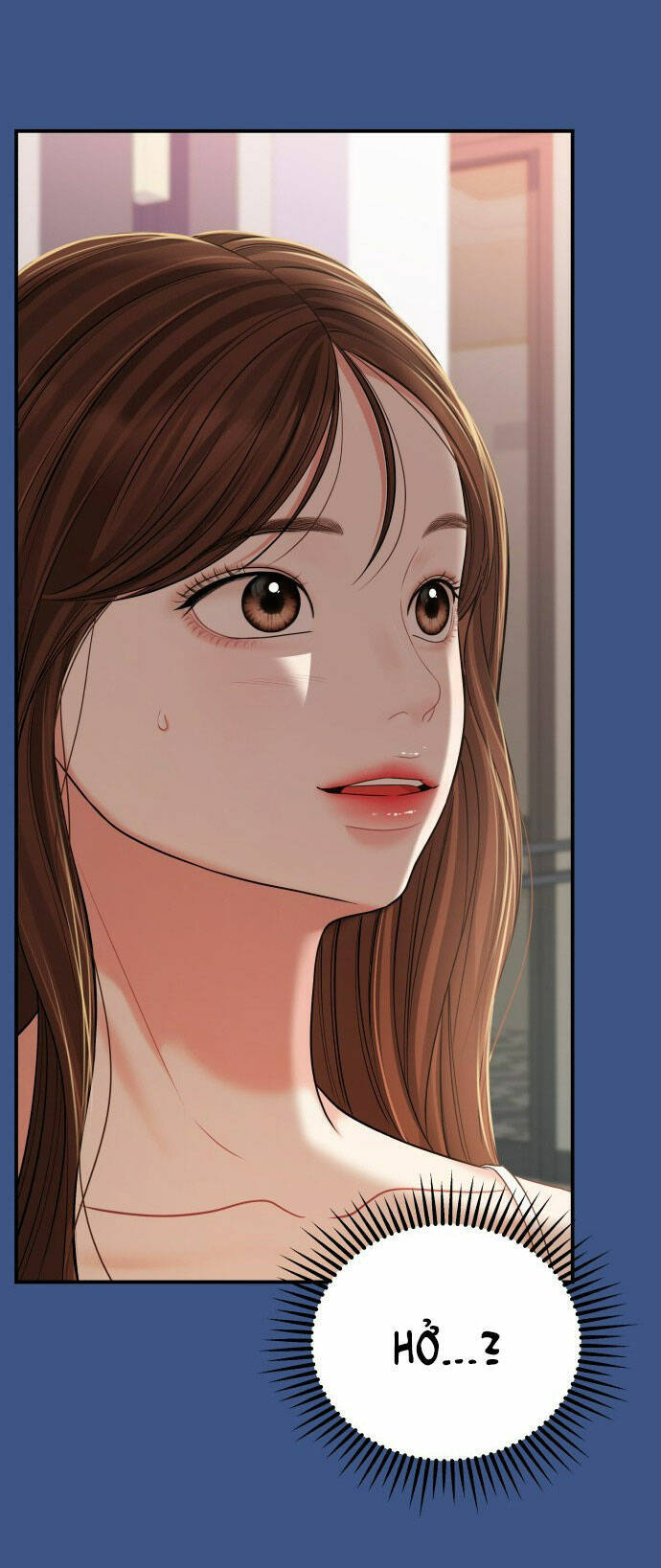 Gửi Em, Người Nuốt Trọn Vì Sao - Chương 105.1 - Trang 53