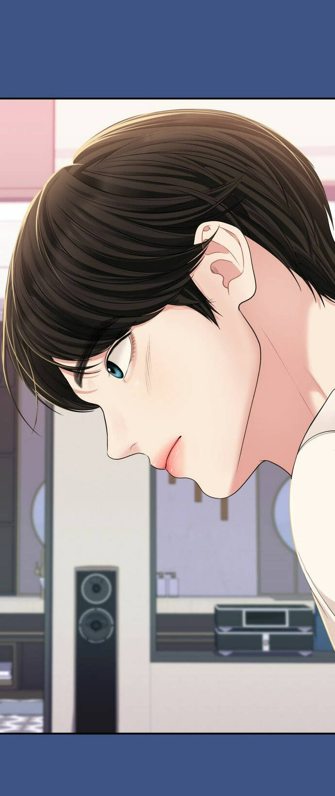 Gửi Em, Người Nuốt Trọn Vì Sao - Chương 105.1 - Trang 54