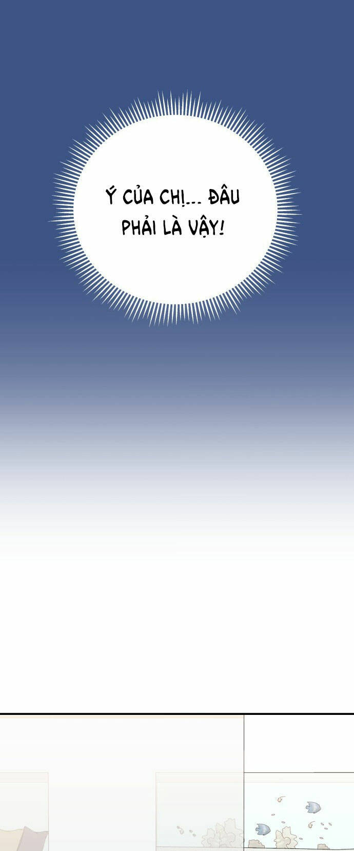 Gửi Em, Người Nuốt Trọn Vì Sao - Chương 105.1 - Trang 55