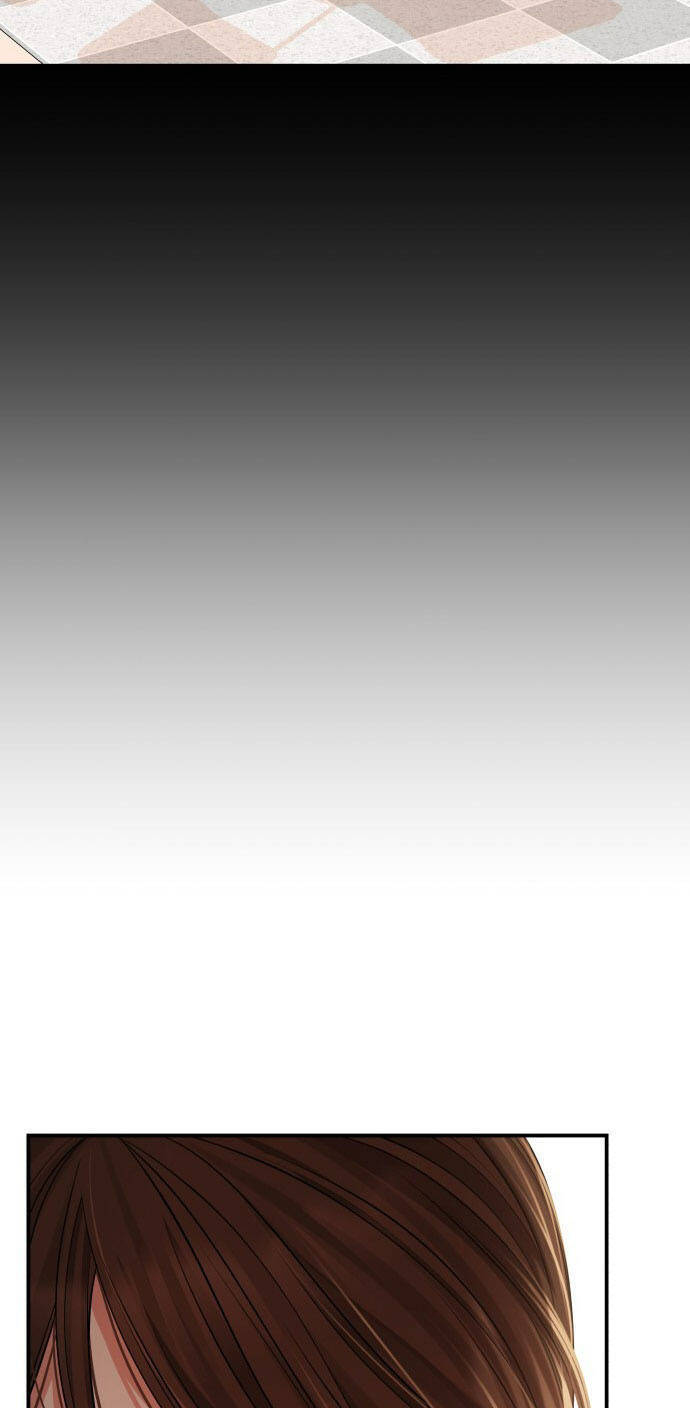 Gửi Em, Người Nuốt Trọn Vì Sao - Chương 105.2 - Trang 12