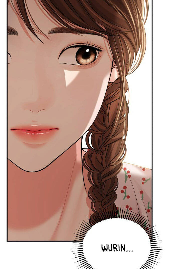 Gửi Em, Người Nuốt Trọn Vì Sao - Chương 105.2 - Trang 13