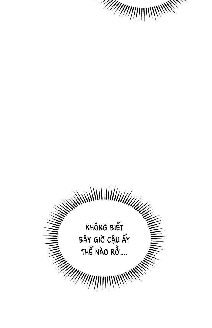 Gửi Em, Người Nuốt Trọn Vì Sao - Chương 105.2 - Trang 14