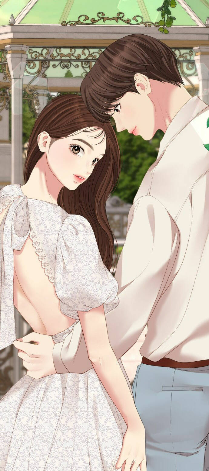 Gửi Em, Người Nuốt Trọn Vì Sao - Chương 105.2 - Trang 16