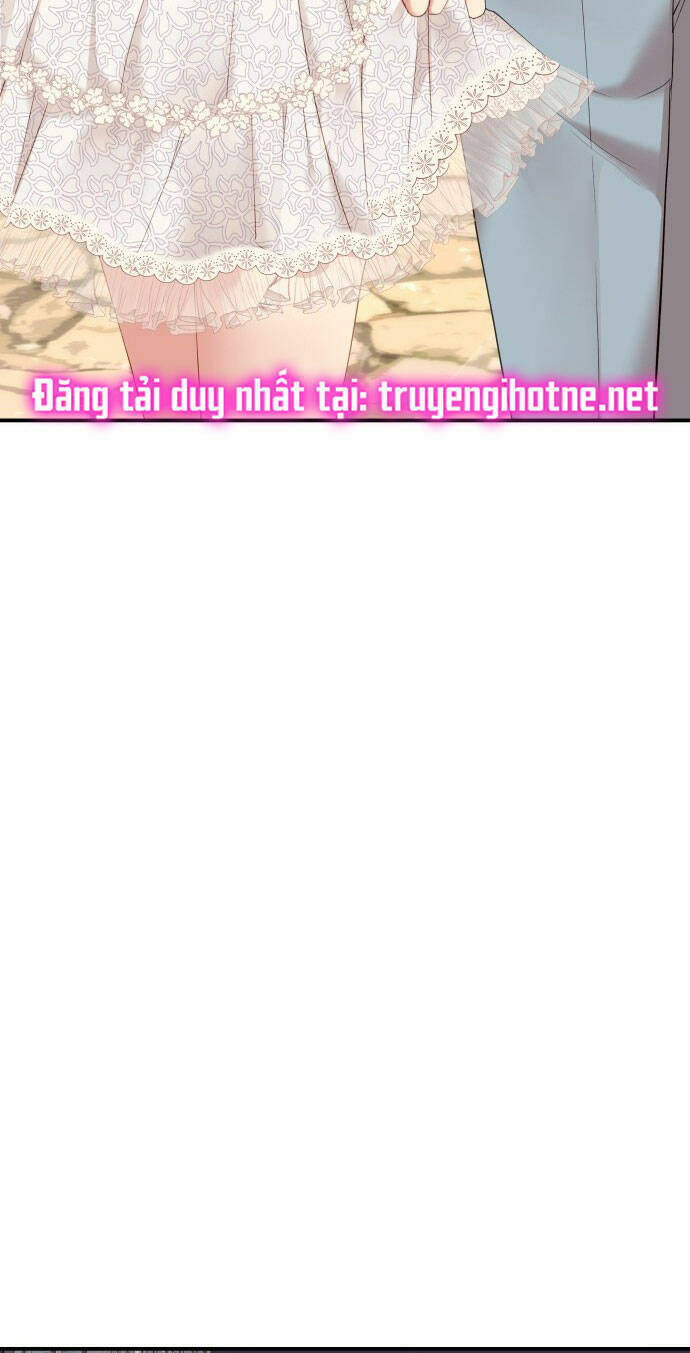Gửi Em, Người Nuốt Trọn Vì Sao - Chương 105.2 - Trang 17