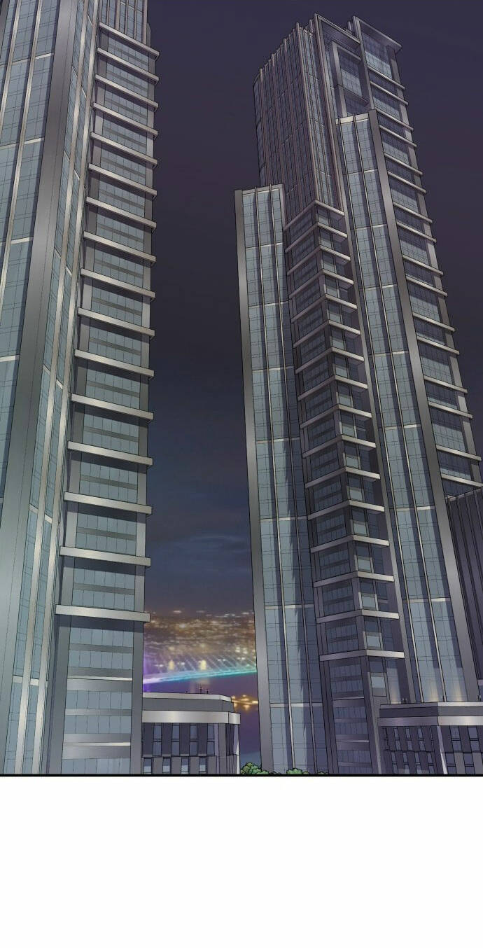 Gửi Em, Người Nuốt Trọn Vì Sao - Chương 105.2 - Trang 18