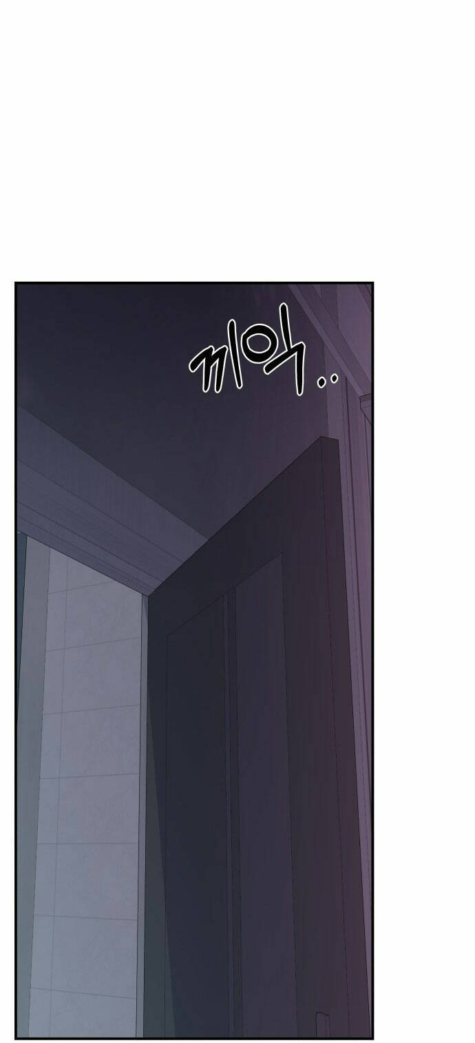 Gửi Em, Người Nuốt Trọn Vì Sao - Chương 105.2 - Trang 19