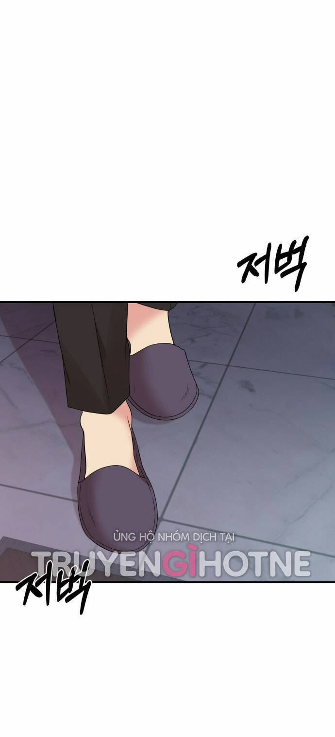 Gửi Em, Người Nuốt Trọn Vì Sao - Chương 105.2 - Trang 20