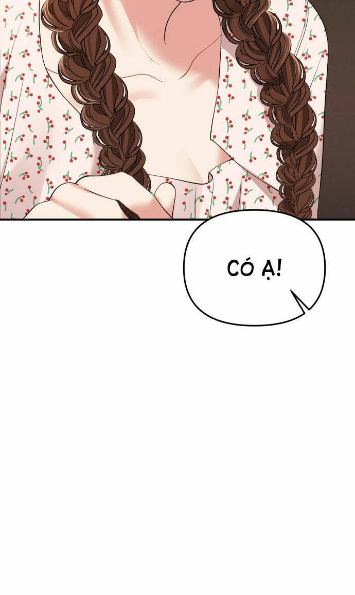 Gửi Em, Người Nuốt Trọn Vì Sao - Chương 105.2 - Trang 3